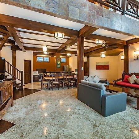 Villa Daria Seminyak Esterno foto